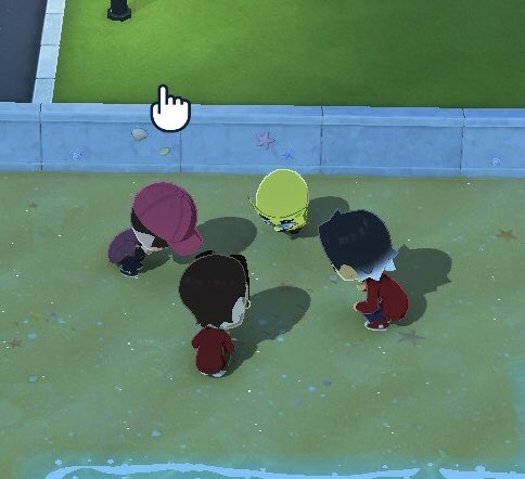 izzy 🫧 tweet media