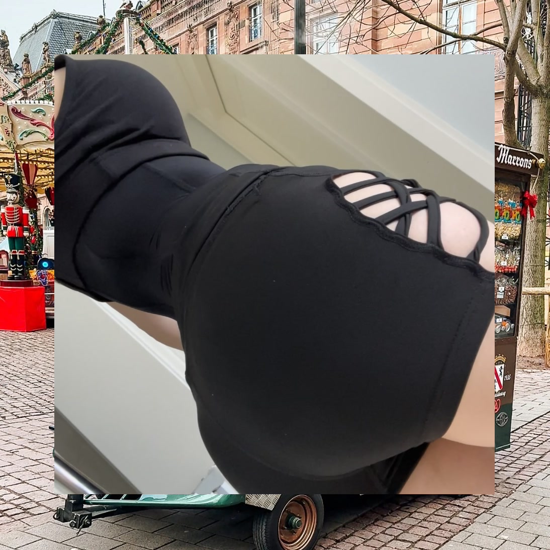 Andy Harris tweet media