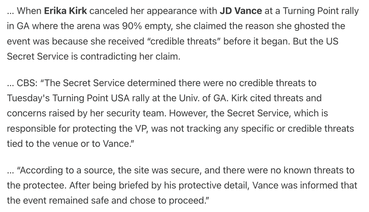 MeidasTouch tweet media