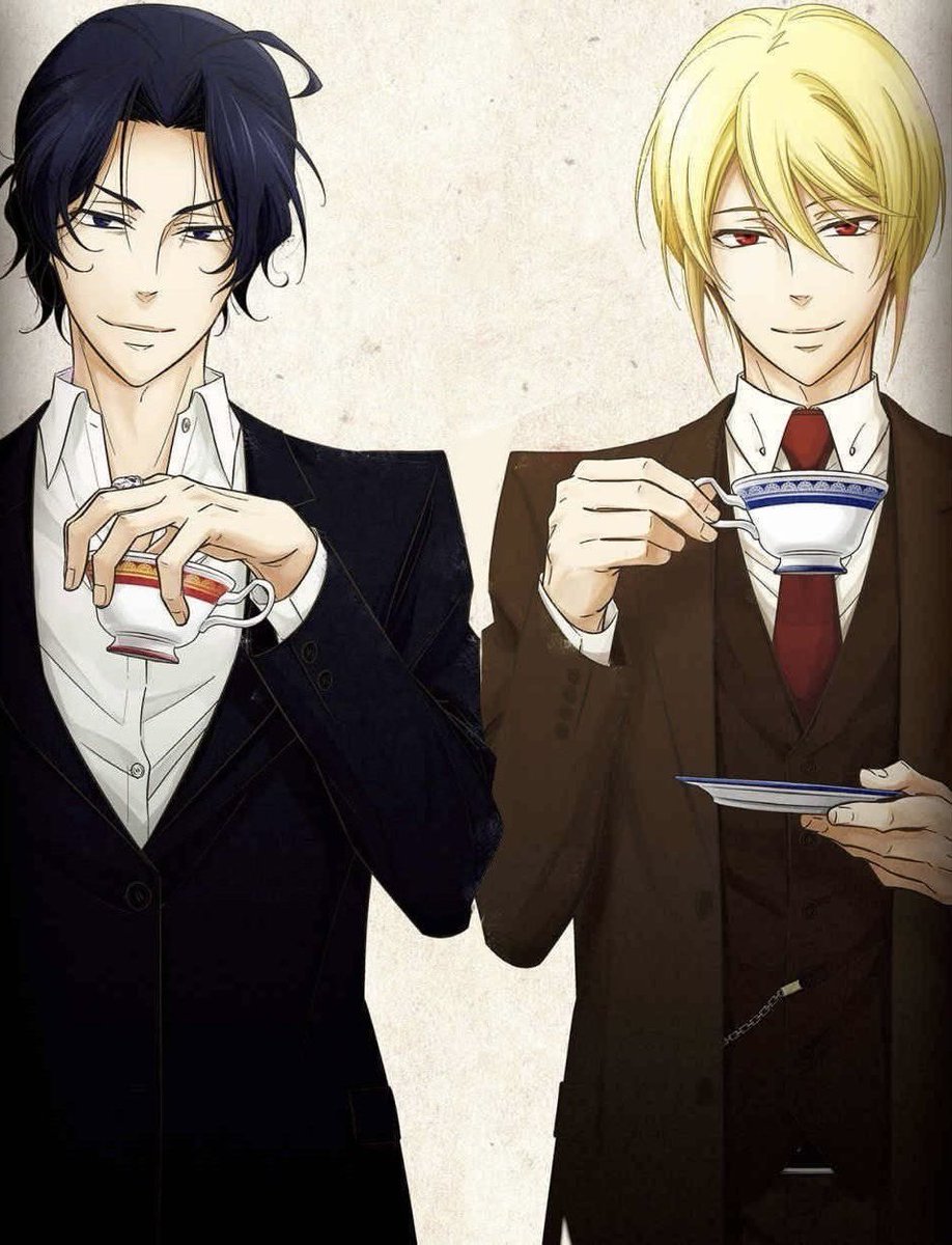 nicki 💙 tweet media