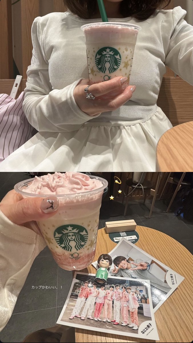 おはな tweet media