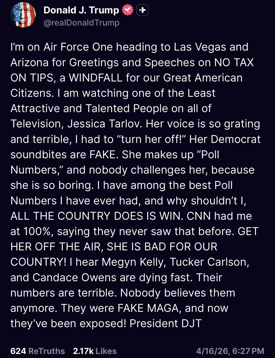 Ron Filipkowski tweet media