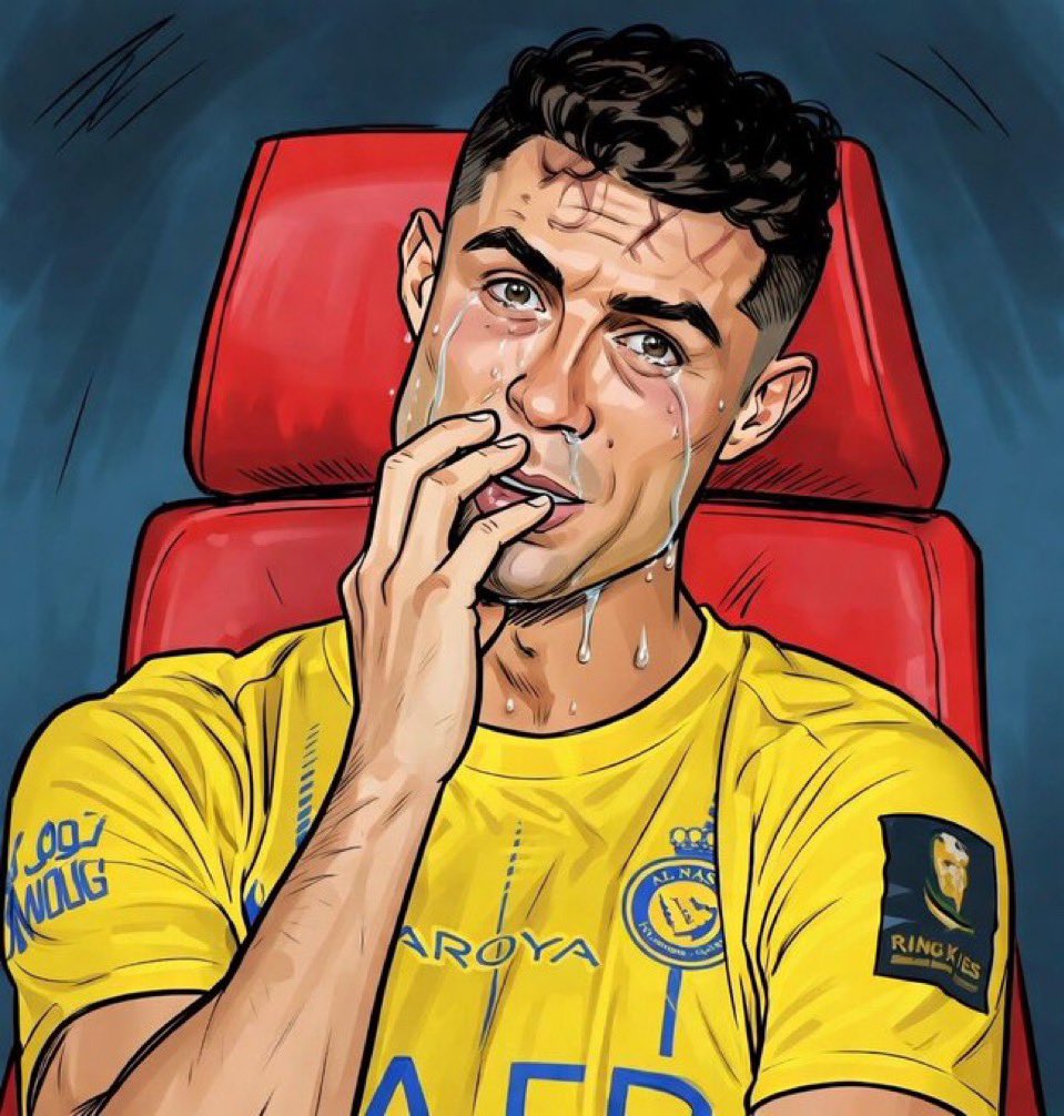 ~سيلين💙 tweet media