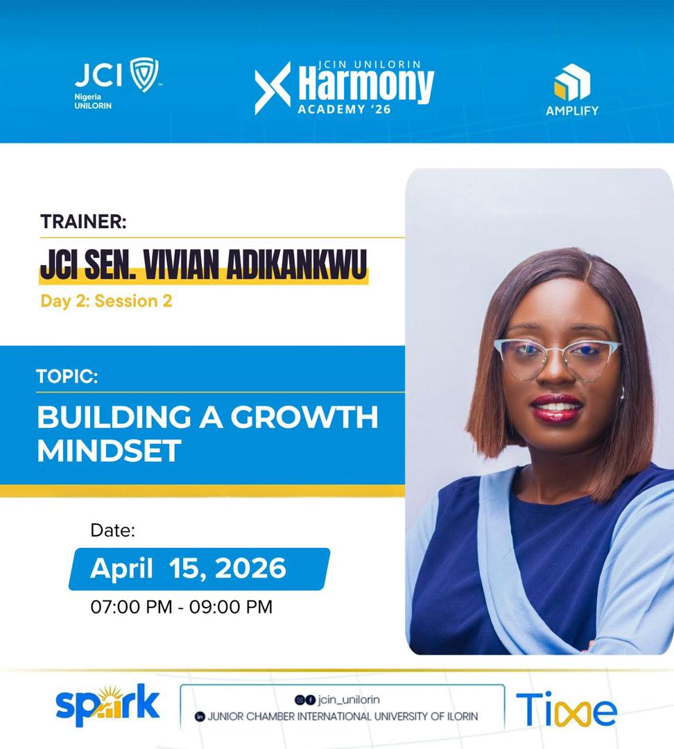 Ummyyy🥰🥰 tweet media