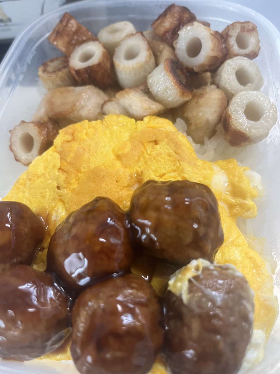 ちゅらさく tweet media