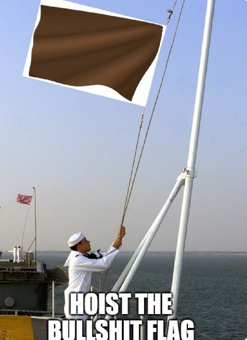 WitchTruth? 21 tweet media