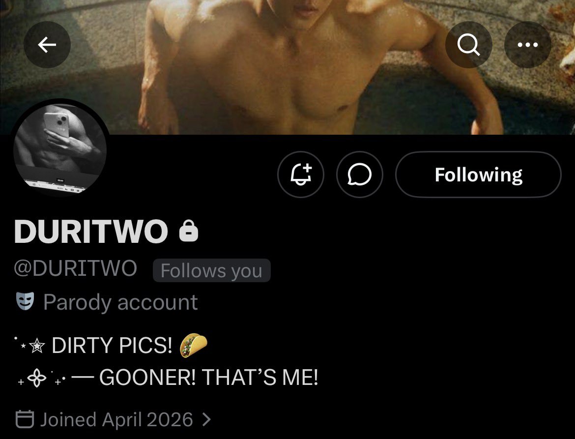 MRCSMRCH tweet media