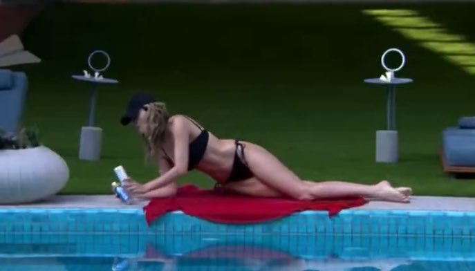 mauricio tweet media