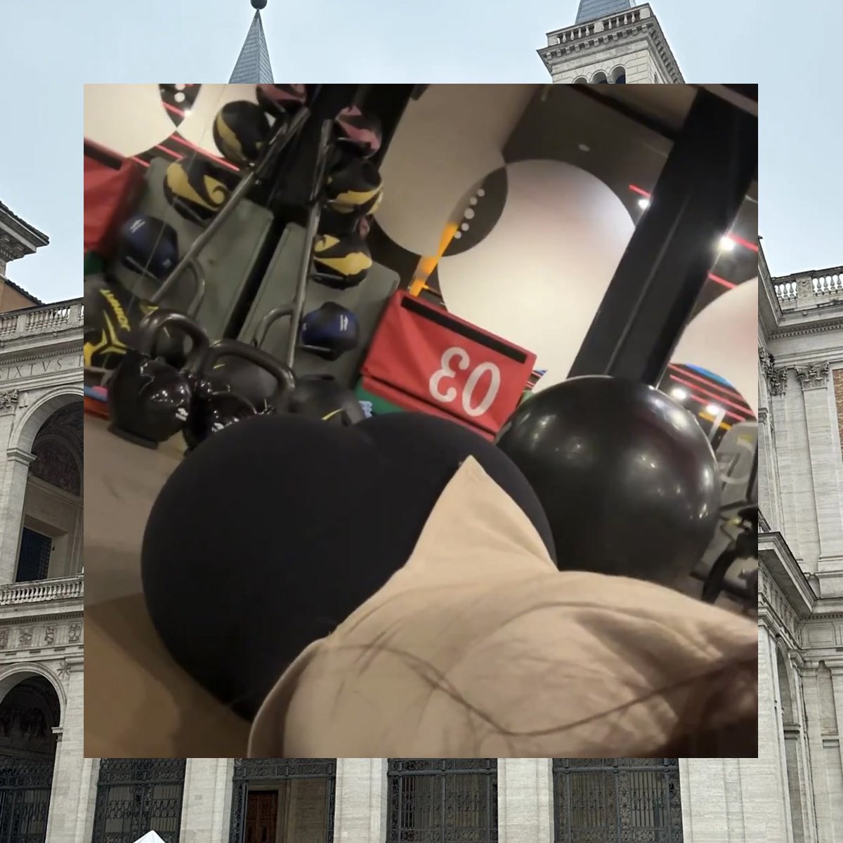 Energy Powell tweet media