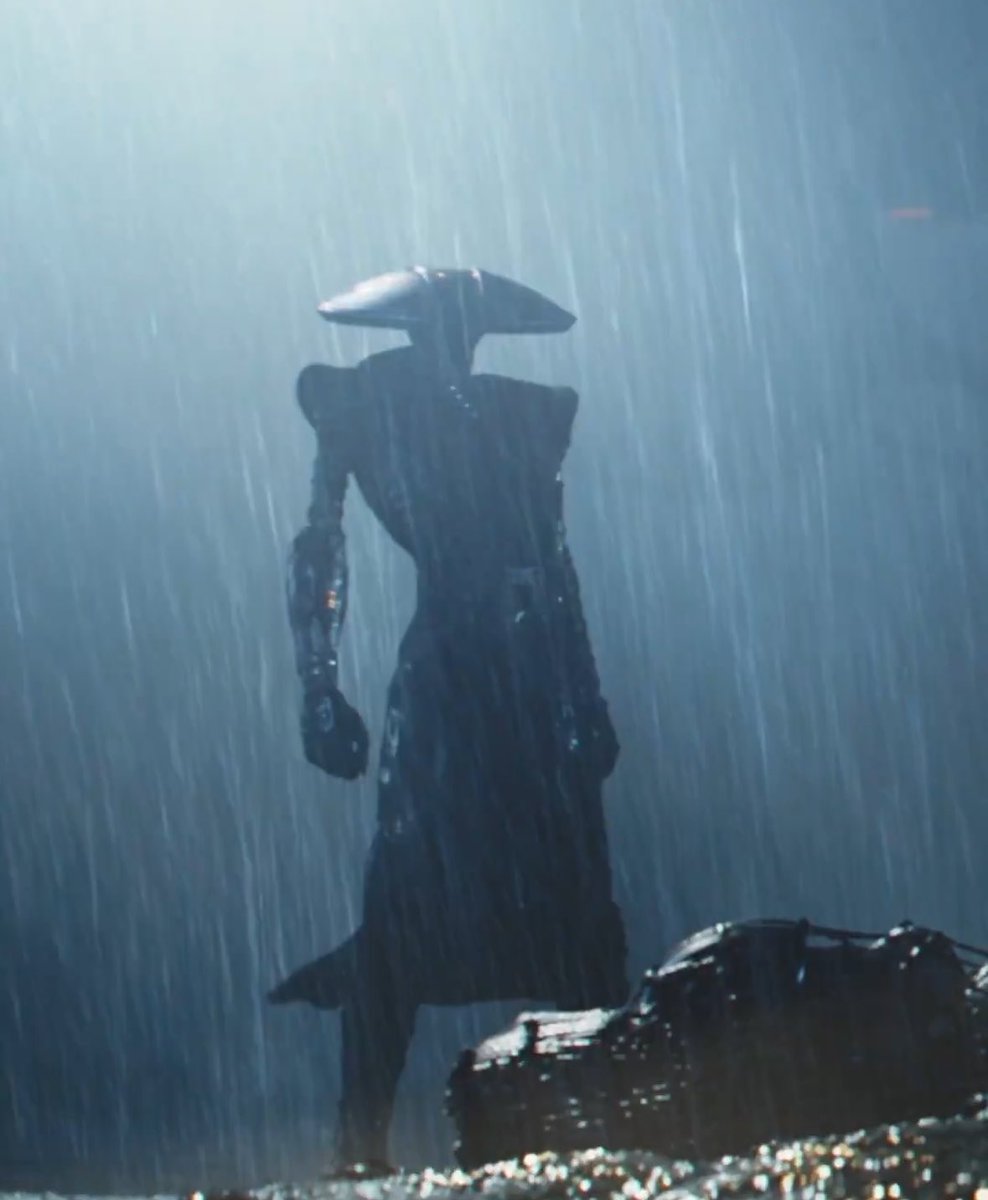 Kii (きー) tweet media