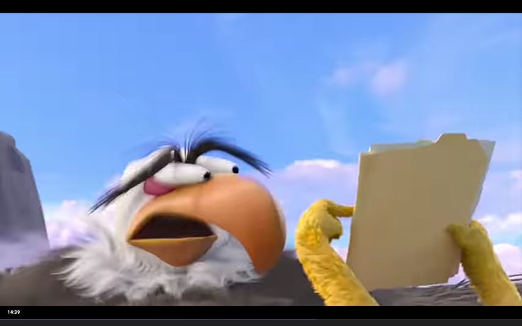 Aegyptiacus tweet media