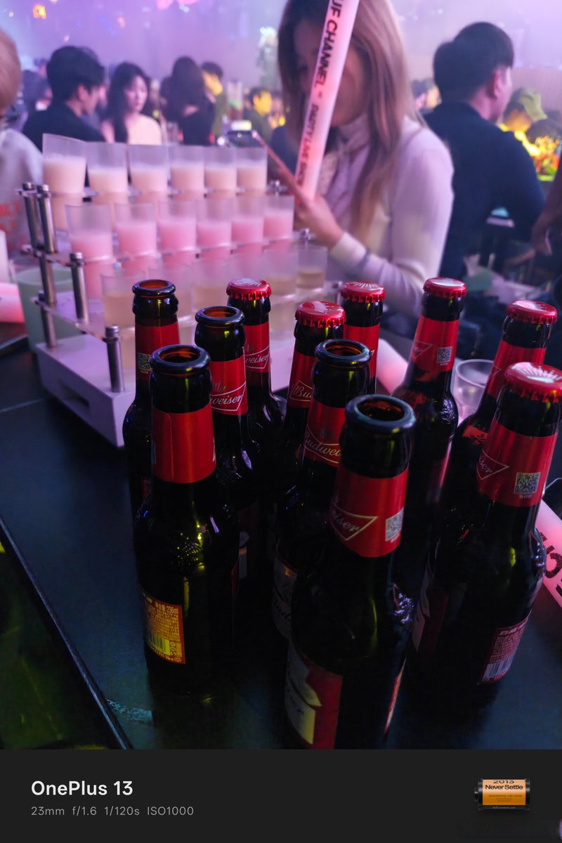 dhadiswamy1's tweet image. Last night’s live show Absolute fire  The vocals, energy, crowd—everything hit different. Don’t miss their next stop if you can! #ConcertVibes #LiveMusic