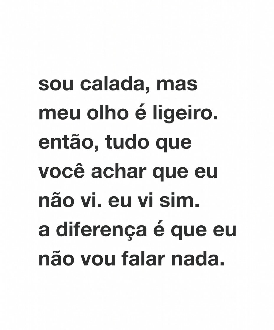 Maria SDV🌈 (@maariaaa1510) on Twitter photo 