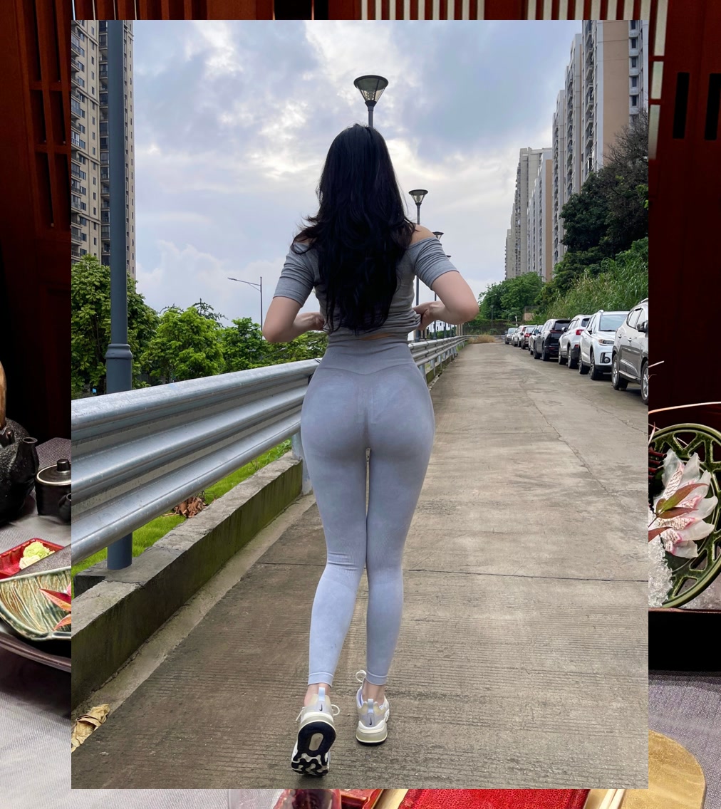 Larry Hunt tweet media