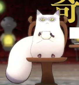 熊切商店　はらぼー tweet media