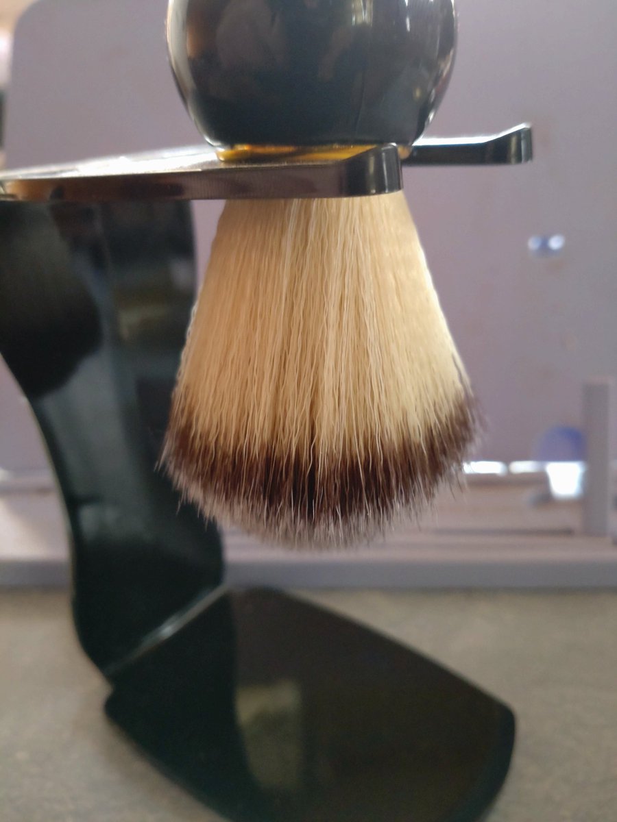 熊切商店　はらぼー tweet media