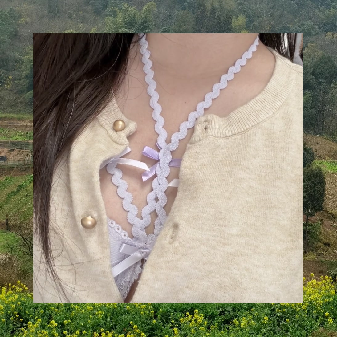 Matthew Collard tweet media