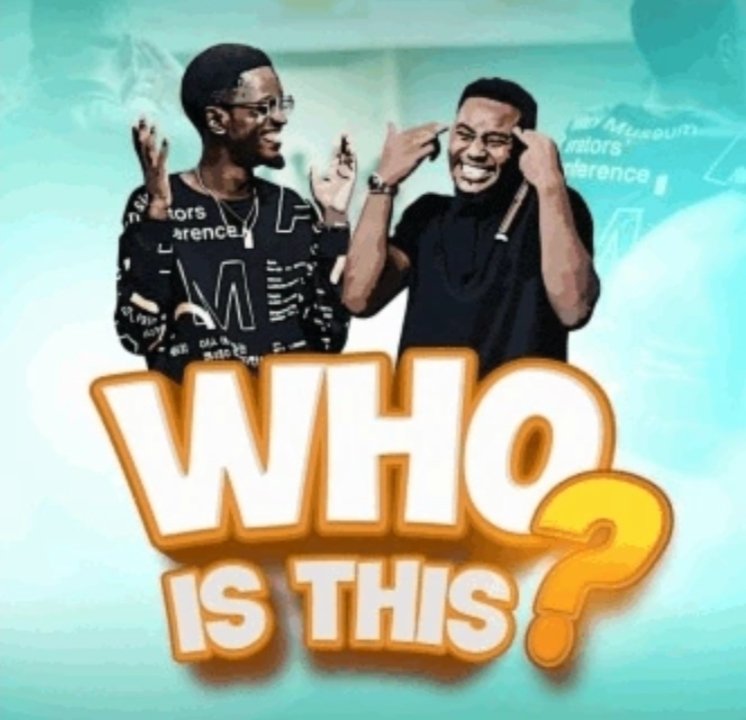 Cisne negro tweet media