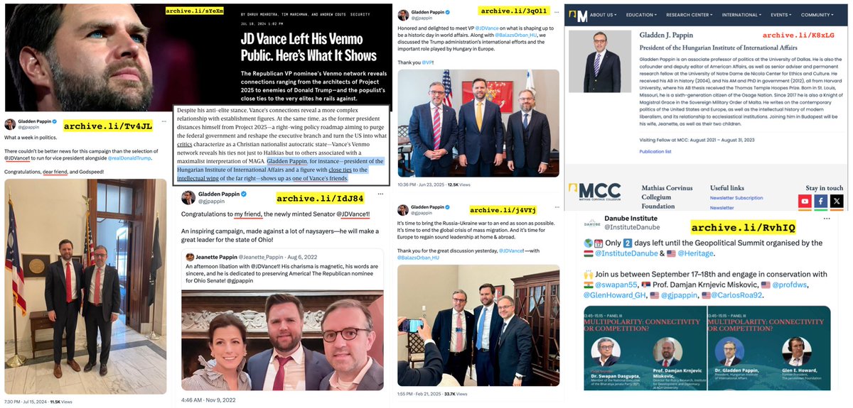 Eyepatch Man tweet media