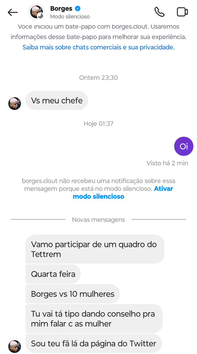 diabo café tweet media