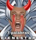 Chico Radioactivo tweet media