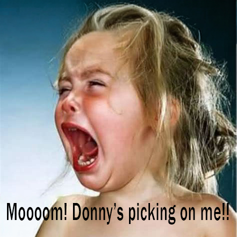 Kevin Meredith tweet media