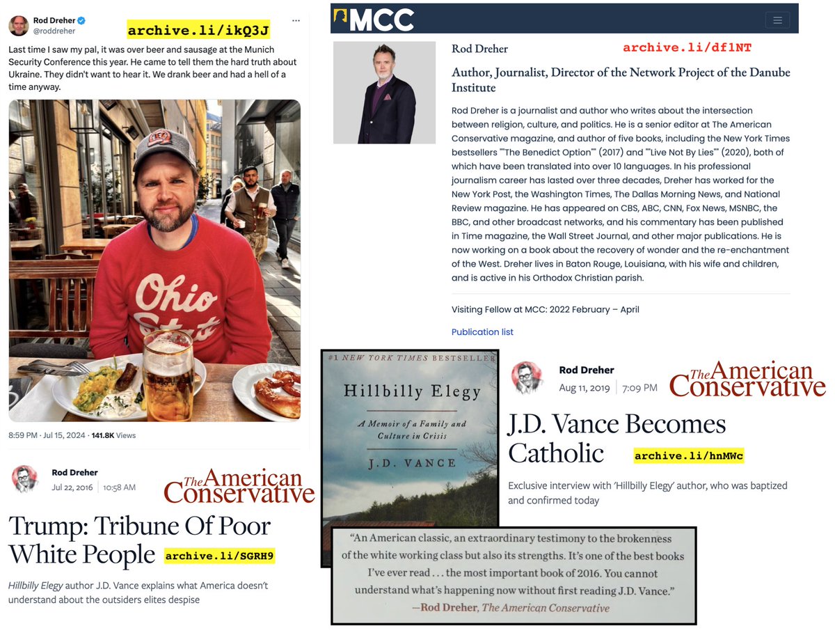 Eyepatch Man tweet media