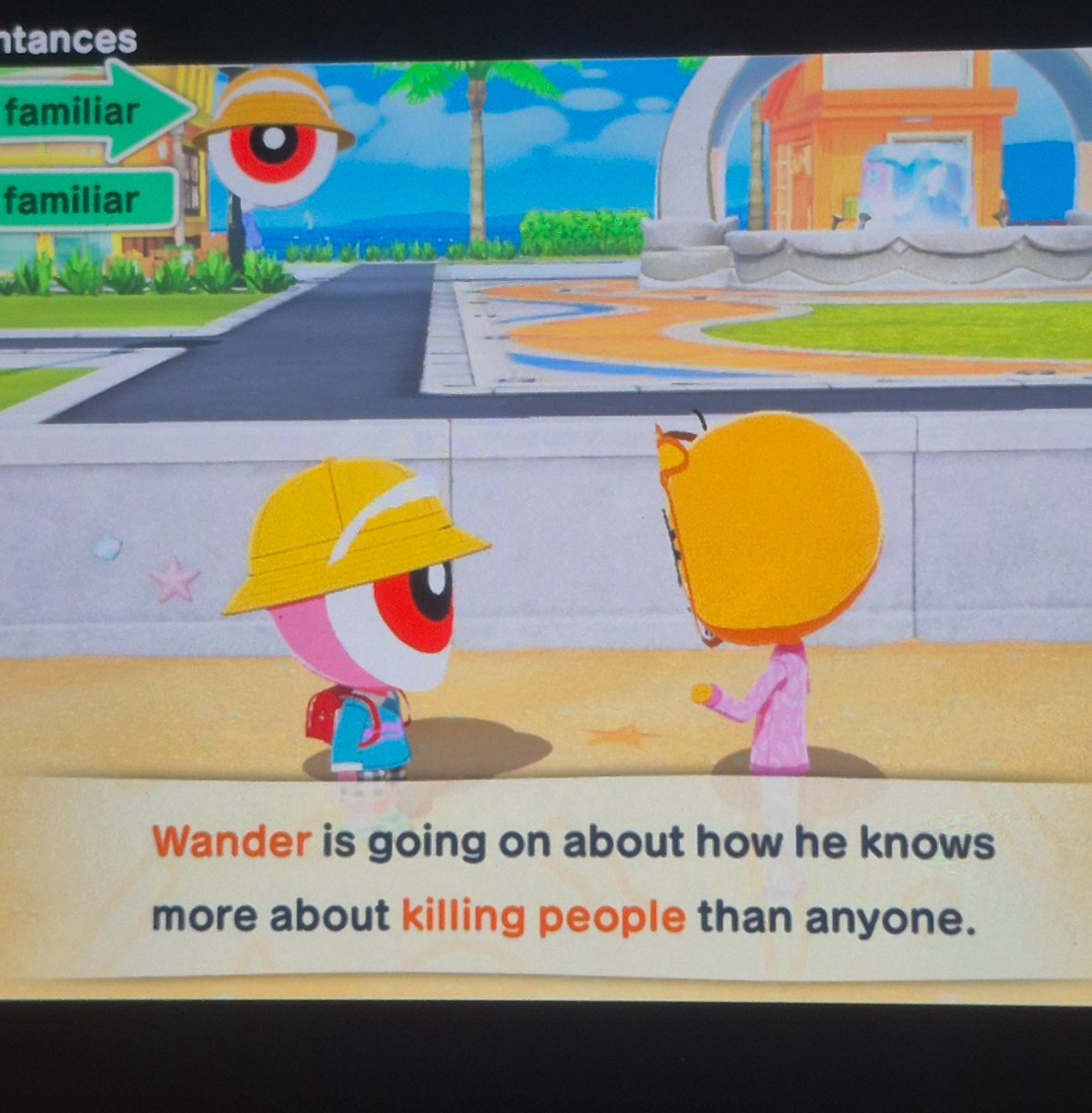 myla 🐴🌟🌈 tweet media