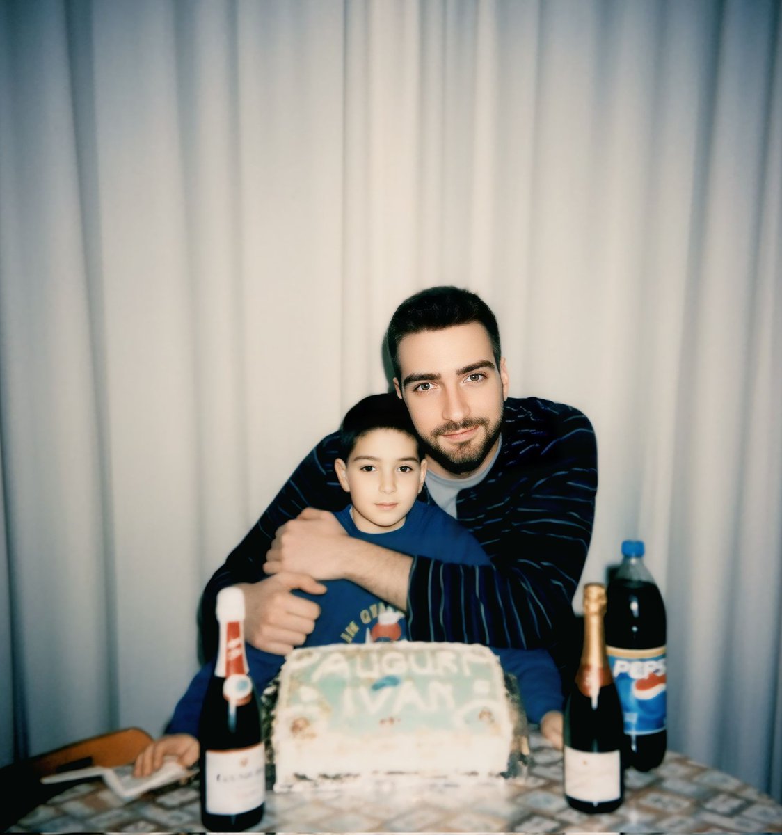 about_ivan91's tweet photo. #bday +35 🎂 https://t.co/2h34F4zHQg