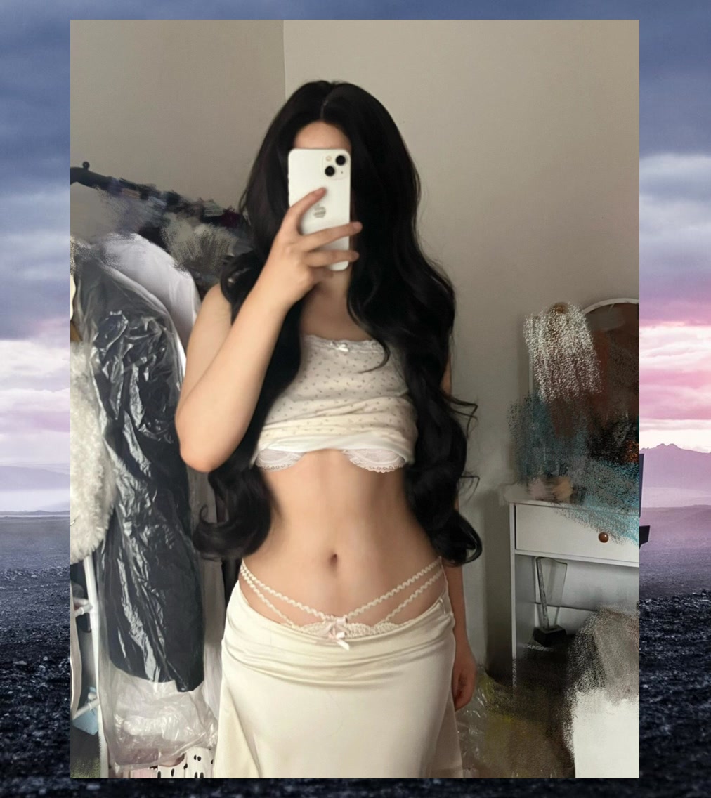 Cindy White tweet media