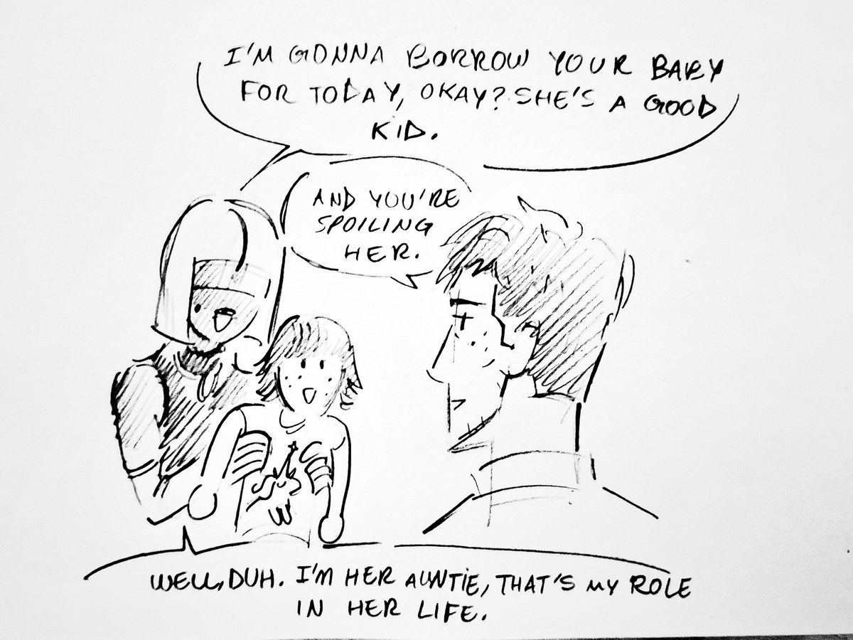 sosso santos tweet media