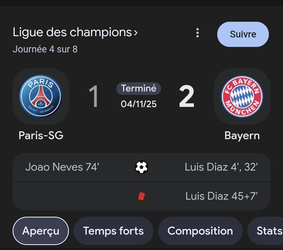 QLF DoduX tweet media