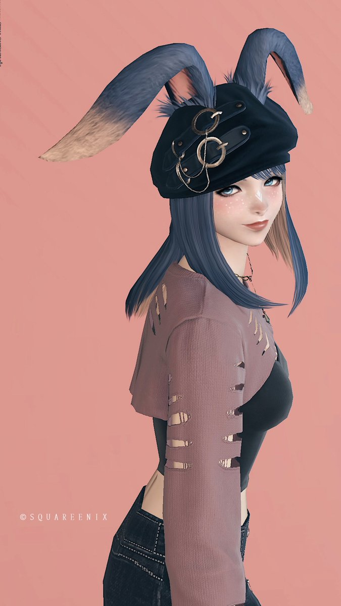 るな ˎˊ˗ tweet media