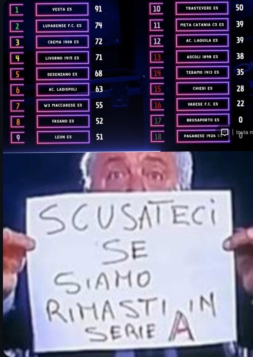 BAD_Tutankhamon tweet media