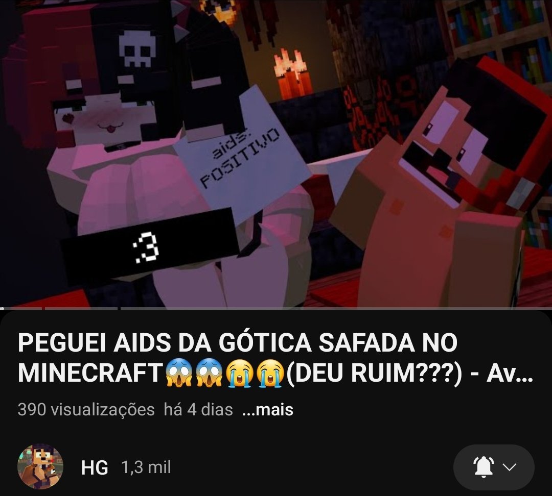 Memes extremamente errados que te levarão a cadeia tweet media