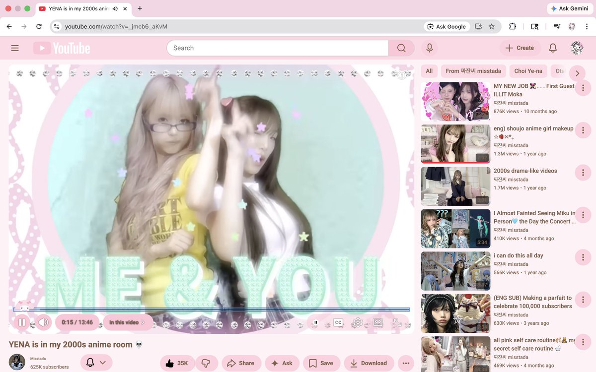 angelcake 🌸 tweet media