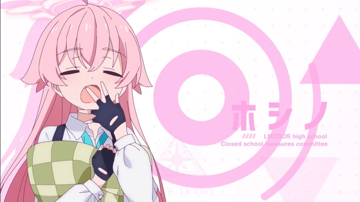 ぶいぶい@ﾌﾟﾆﾆ(ﾉ)*´꒳`*(ヾ) tweet media