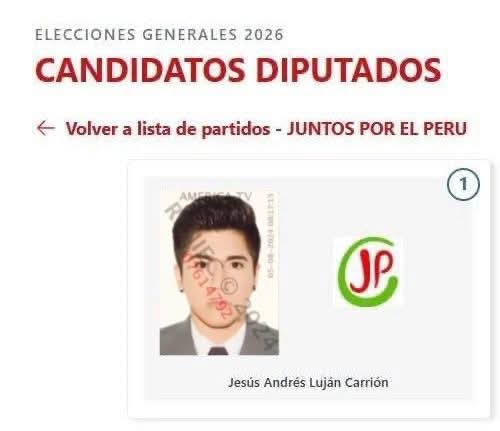 Jigglypuff tweet media