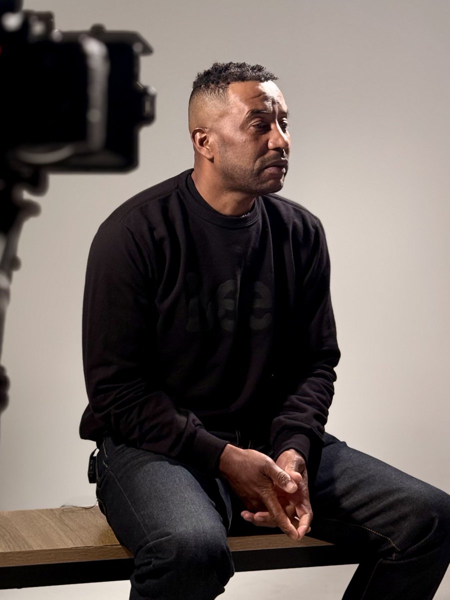 Juan Pablo De la Roche tweet media