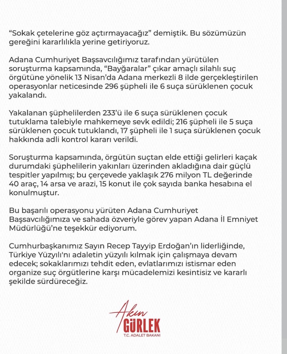 Ömer AYGÜN DB 🇹🇷 tweet media