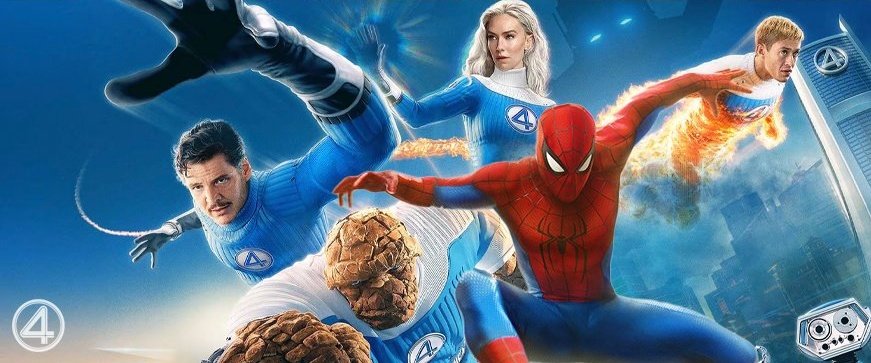 Tom🕷 BND era tweet media