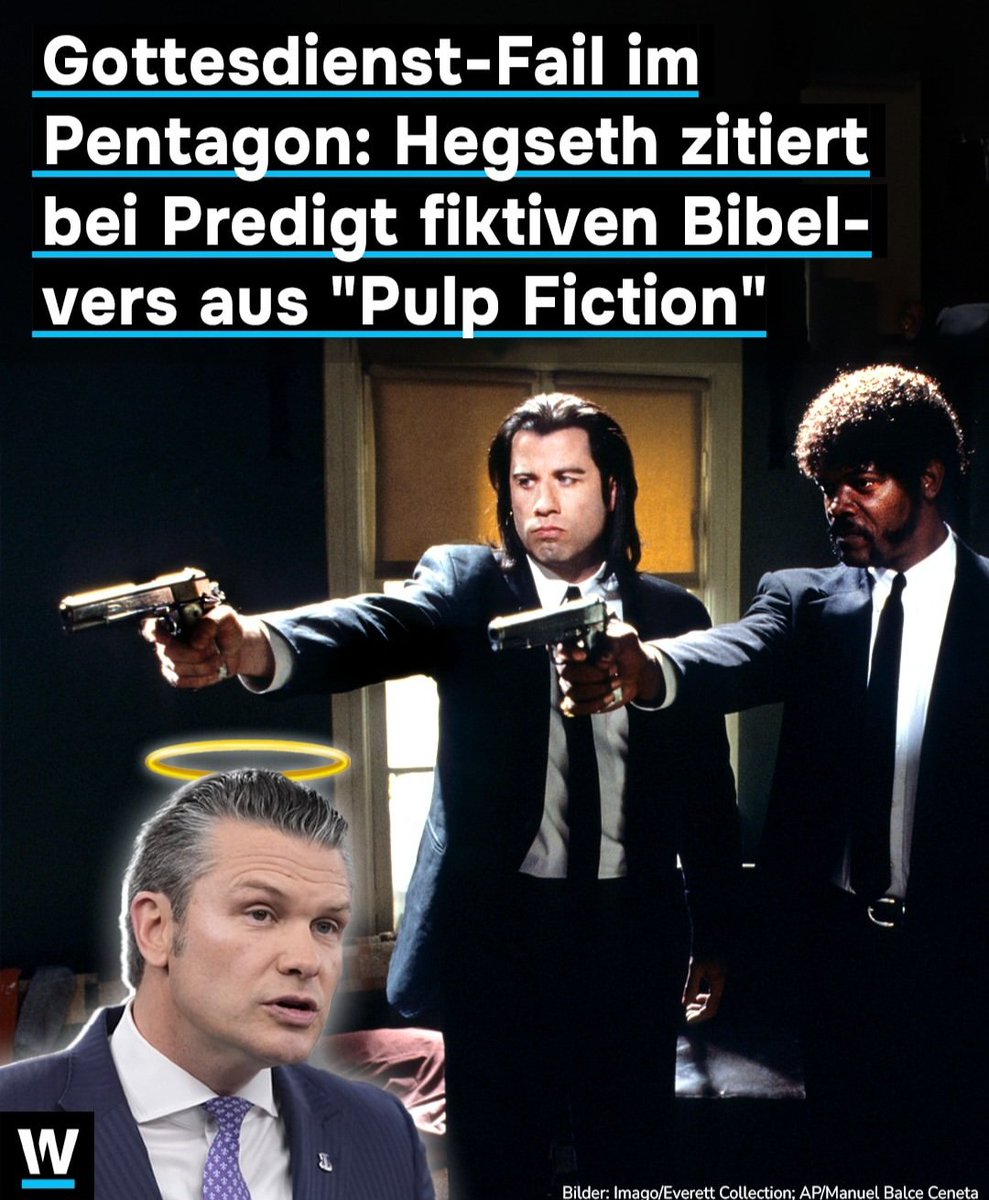 ULTRAKÆRL tweet media