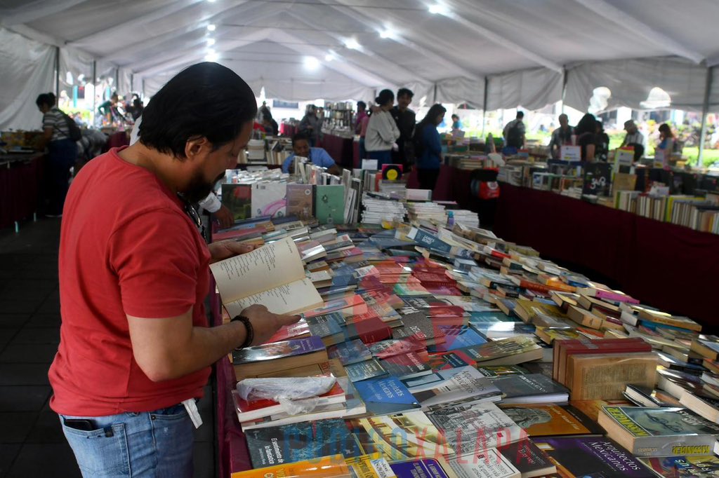 CódigoXalapa tweet media