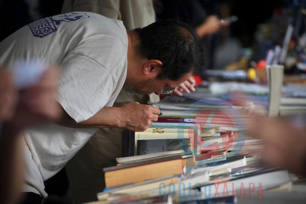 CódigoXalapa tweet media