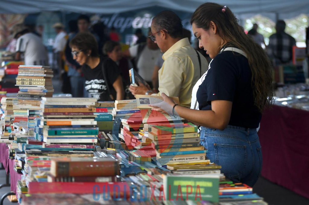 CódigoXalapa tweet media