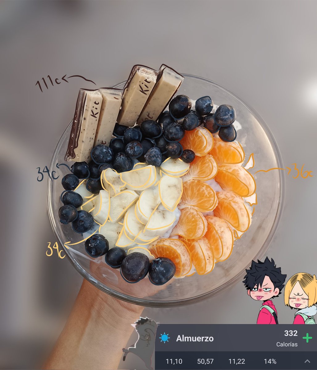 Vee ᩭᘏᗢ tweet media