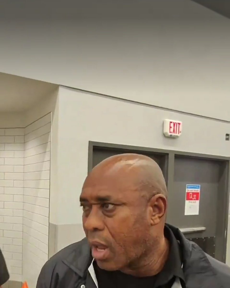 Own Your Masters✊🏿👑 tweet media