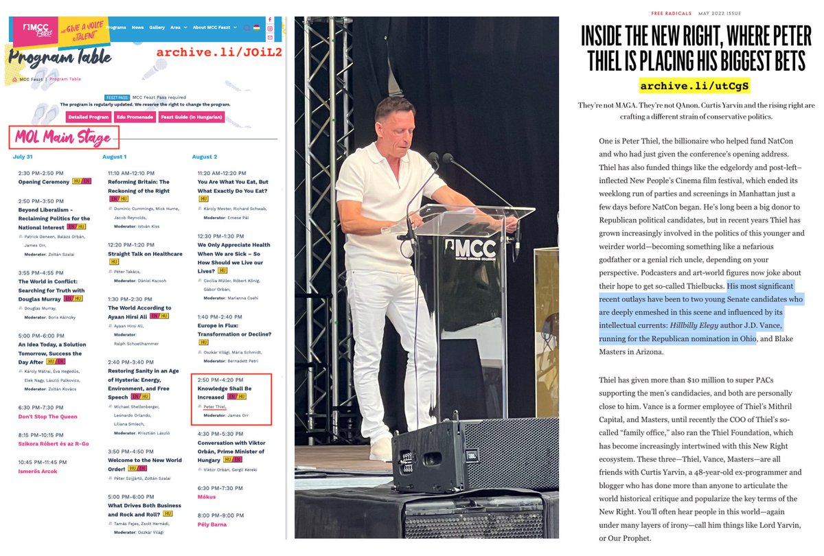 Eyepatch Man tweet media