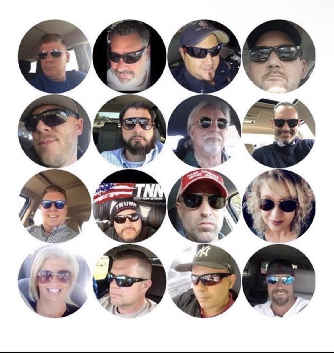 hayden roberts tweet media