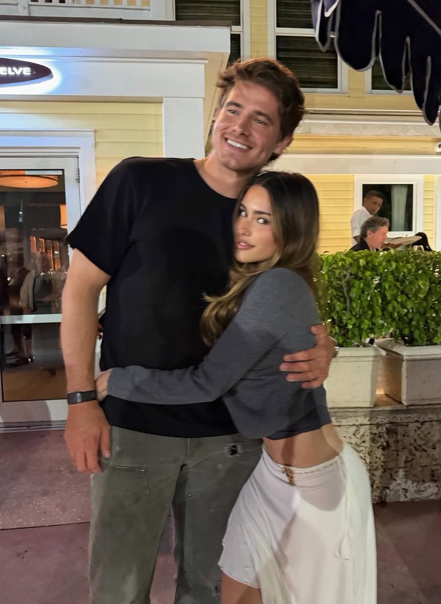 Dov Kleiman tweet media